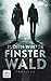 Finsterwald by Judith Winter