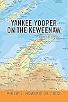 Yankee Yooper on the Keweenaw