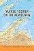 Yankee Yooper on the Keweenaw by Philip J. Howard Jr.