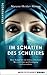 Im Schatten des Schleiers: Mein Kampf für ein Leben in Freiheit. Wie ich Folter und Verfolgung im Iran entkam (German Edition)