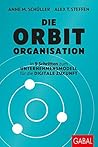 Die Orbit-Organis...