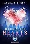 Nachtträger (Illuminated Hearts, #2)