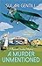 A Murder Unmentioned (Rowla...