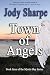 Town of Angels (Mystic Bay ...