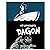 H.P. Lovecraft's Dagon for ...
