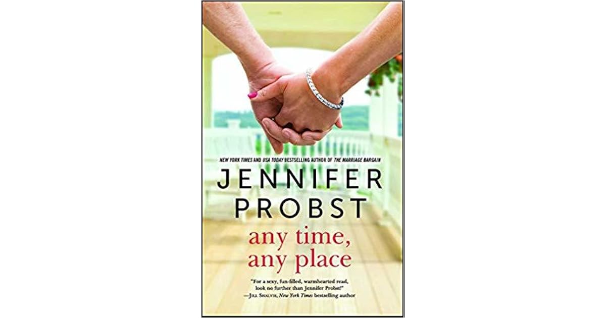 Any time any place. Any time any place. Any time any place. Any time any place. How brits commute to work statista.