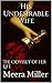 His Undesirable Wife
