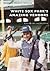 White Sox Park's Amazing Vendors by Lloyd Rutzky