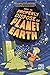 How to Properly Dispose of Planet Earth