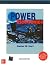 POWER ELECTRONICS
