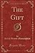 The Gift by Sarah Broom Macnaughtan