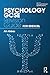 Psychology GCSE Revision Gu...