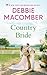 Country Bride by Debbie Macomber