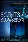 Scents of Submiss...