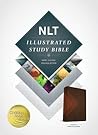Illustrated Study...