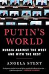 Putin's World: Ru...
