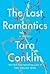 The Last Romantics