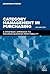 Category Management in Purchasing: A Strategic Approach to Maximize Business Profitability