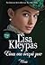 Είσαι στα όνειρά μου by Lisa Kleypas