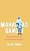 Mohandas Gandhi: Experiments in Civil Disobedience (Revolutionary Lives)