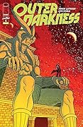 Outer Darkness #4