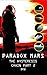 Paradox Mars (The Hysteresis Chain Book 2)