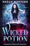 Wicked Potion