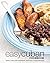 Easy Cuban Cookbook: Taste ...