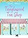 The Tanglewood Tea Shop (Ta...