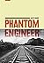 Phantom Engineer