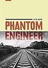Phantom Engineer