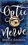 Optic Nerve
