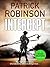 Intercept (Mack Bedford #2)