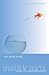 Out of My Mind (Thorndike Press Large Press)