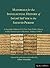 Materials for the Intellectual History of Imāmī Shīʿism in th... by Sabine Schmidtke