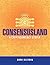 Consensusland: A Cryptocurr...