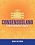 Consensusland: A Cryptocurrency Utopia