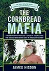 The Cornbread Maf...