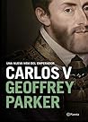 Carlos V: Una nue...