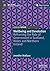 Wellbeing and Devolution: Reframing the Role of Government in Scotland, Wales and Northern Ireland (Wellbeing in Politics and Policy)