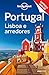 Lonely Planet Portugal by Lonely Planet Lonely Planet Portugal by Lonely Planet