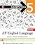 5 Steps to a 5: AP English ...