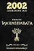 2002 Lesser Known Tales Fro...