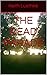 The Dead Parade