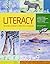 Bundle: Literacy: Helping S...