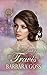 A Bride for Travis (The Proxy Brides #10)