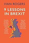 9 Lessons in Brexit