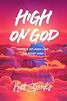High On God: Ther...