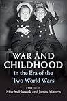 War and Childhood...