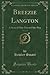 Breezie Langton, Vol. 2 of ...